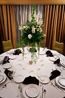 DoubleTree by Hilton Hotel Santa Fe