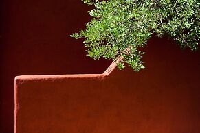 DoubleTree by Hilton Hotel Santa Fe