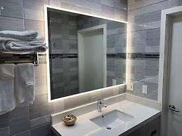 Mirage Inn and Suites