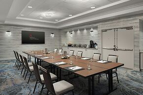 Sacramento Marriott Rancho Cordova