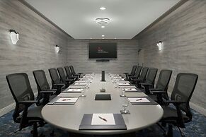 Sacramento Marriott Rancho Cordova