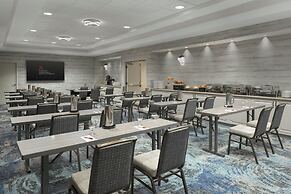 Sacramento Marriott Rancho Cordova