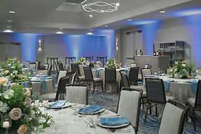 Sacramento Marriott Rancho Cordova
