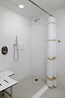 Sacramento Marriott Rancho Cordova