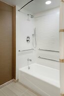 Sacramento Marriott Rancho Cordova