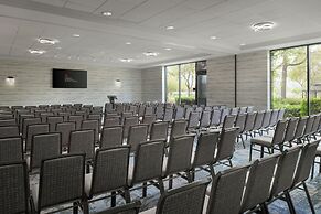 Sacramento Marriott Rancho Cordova