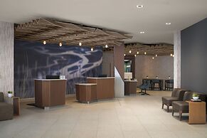 Sacramento Marriott Rancho Cordova