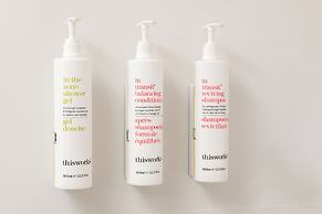 Sacramento Marriott Rancho Cordova