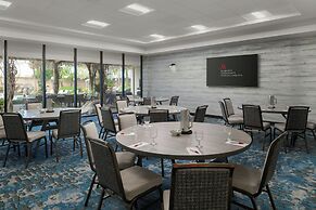 Sacramento Marriott Rancho Cordova