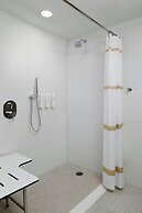 Sacramento Marriott Rancho Cordova