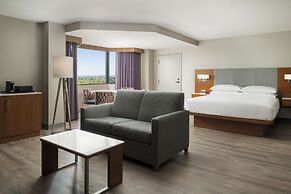 Sacramento Marriott Rancho Cordova