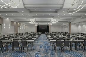 Sacramento Marriott Rancho Cordova