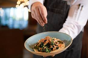 Sacramento Marriott Rancho Cordova