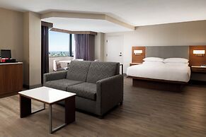 Sacramento Marriott Rancho Cordova