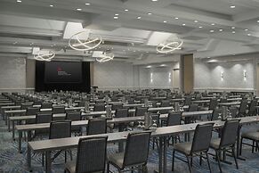 Sacramento Marriott Rancho Cordova