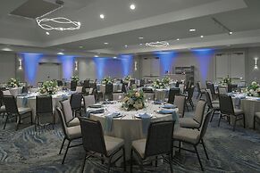 Sacramento Marriott Rancho Cordova