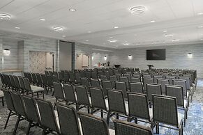 Sacramento Marriott Rancho Cordova