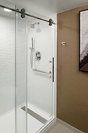 Sacramento Marriott Rancho Cordova