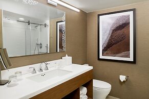 Sacramento Marriott Rancho Cordova