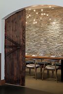 Sacramento Marriott Rancho Cordova