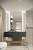 The Westin Grand Frankfurt
