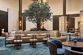 The Westin Grand Frankfurt