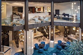 The Westin Grand Frankfurt