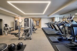 The Westin Grand Frankfurt