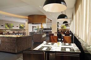 The Westin Grand Frankfurt