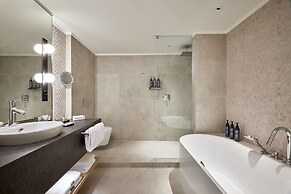 The Westin Grand Frankfurt