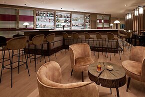 The Westin Grand Frankfurt