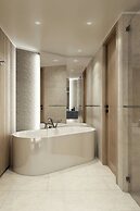 The Westin Grand Frankfurt