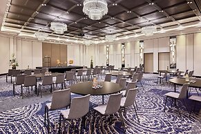 The Westin Grand Frankfurt
