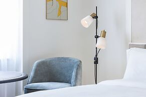 The Westin Grand Frankfurt