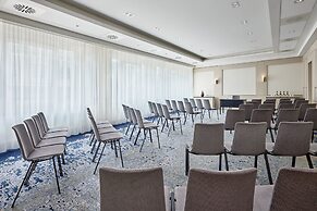 The Westin Grand Frankfurt