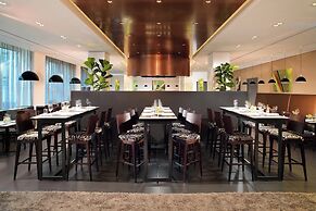 The Westin Grand Frankfurt