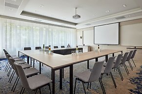 The Westin Grand Frankfurt