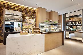 The Westin Grand Frankfurt