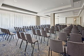 The Westin Grand Frankfurt