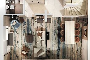 The Westin Grand Frankfurt