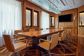 The Westin Grand Frankfurt