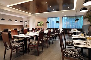 The Westin Grand Frankfurt