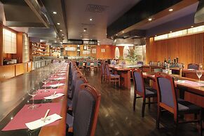 The Westin Grand Frankfurt