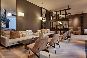 The Westin Grand Frankfurt