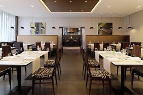The Westin Grand Frankfurt