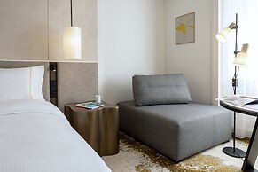 The Westin Grand Frankfurt