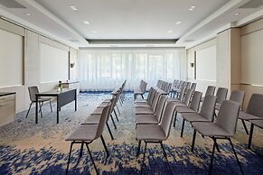The Westin Grand Frankfurt