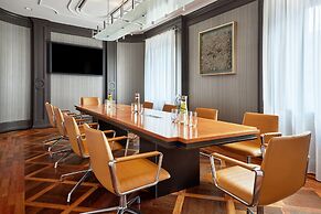The Westin Grand Frankfurt