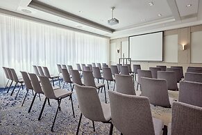 The Westin Grand Frankfurt