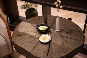The Westin Grand Frankfurt